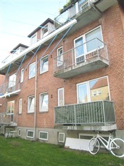 Photo 18. Apartment, Munkerisvej, Odense M 
