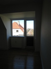 Photo 7. Apartment, Munkerisvej, Odense M 