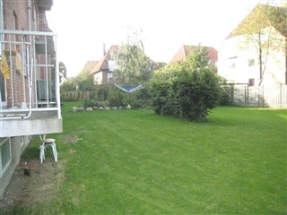 Photo 16. Apartment, Munkerisvej, Odense M 