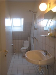 Photo 4. Apartment, Munkerisvej, Odense M 