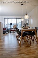 Photo 2. Apartment, Hyvildparken, Brande 