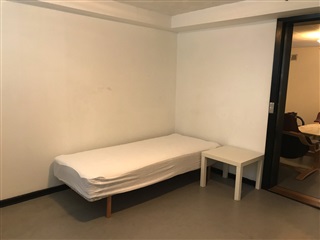 Photo 3. Room, Jyllandsgade, Esbjerg 
