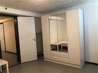 Photo 2. Room, Jyllandsgade, Esbjerg 