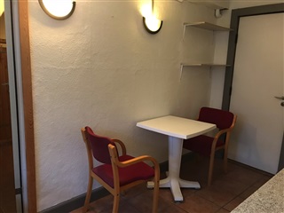 Photo 5. Room, Jyllandsgade, Esbjerg 
