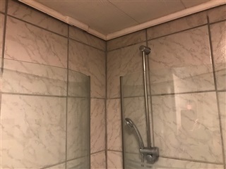 Photo 6. Room, Jyllandsgade, Esbjerg 