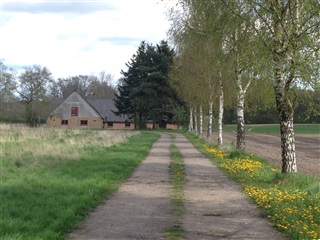 Photo 1. House, Assensvej, Stenstrup 