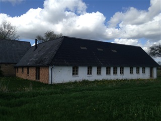 Photo 19. House, Assensvej, Stenstrup 
