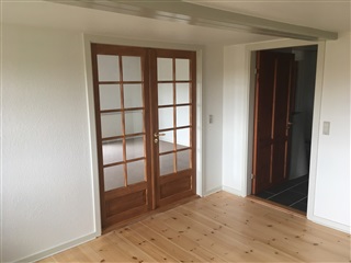 Photo 16. House, Assensvej, Stenstrup 