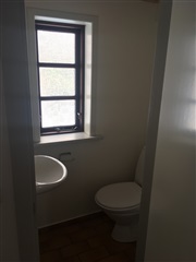 Photo 15. House, Assensvej, Stenstrup 