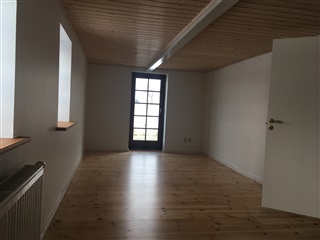 Photo 2. House, Assensvej, Stenstrup 