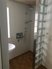 Photo 14. House, Assensvej, Stenstrup 