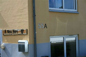 Photo 6. Apartment, Museumsgade, Herning 