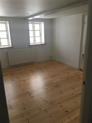 Photo 10. House, Assensvej, Stenstrup 