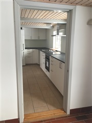 Photo 5. House, Assensvej, Stenstrup 