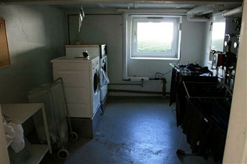 Photo 6. Apartment, Museumsgade, Herning 