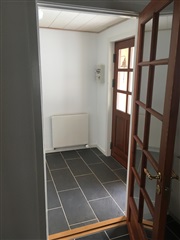 Photo 13. House, Assensvej, Stenstrup 