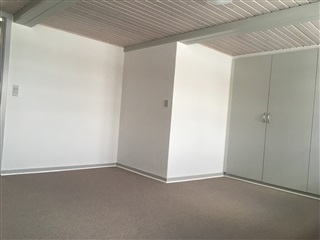 Photo 9. House, Assensvej, Stenstrup 