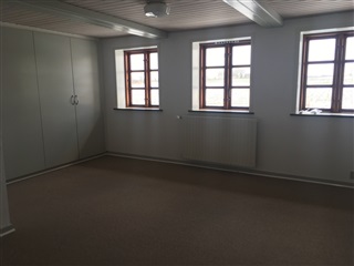 Photo 8. House, Assensvej, Stenstrup 