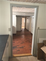 Photo 6. House, Assensvej, Stenstrup 