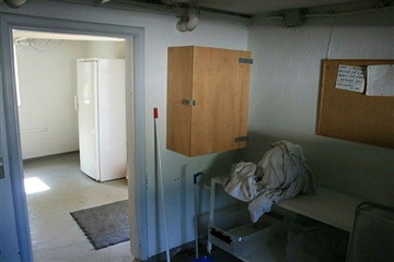 Photo 5. Apartment, Museumsgade, Herning 