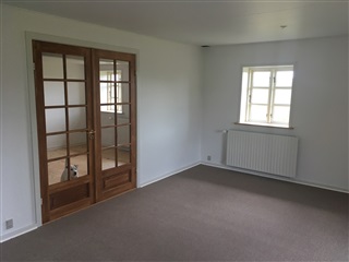 Photo 17. House, Assensvej, Stenstrup 