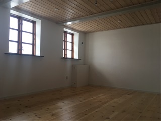 Photo 4. House, Assensvej, Stenstrup 