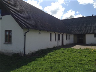 Photo 18. House, Assensvej, Stenstrup 