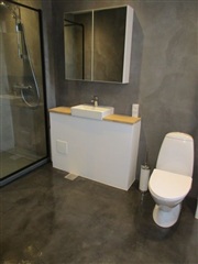 Photo 15. Apartment, Torvegade, Faxe 