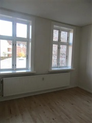 Photo 6. Apartment, Torvegade, Faxe 