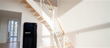 Photo 3. Apartment, Egeparken, Kokkedal 