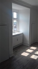 Photo 6. Room, Englandsvej, København S 