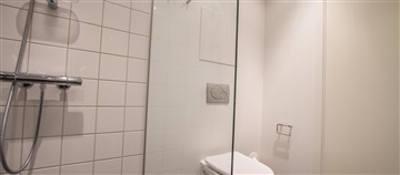 Photo 10. Apartment, Egeparken, Kokkedal 