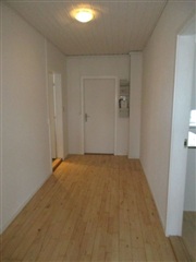 Photo 11. Apartment, Torvegade, Faxe 