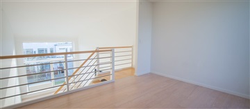 Photo 6. Apartment, Egeparken, Kokkedal 