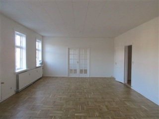 Photo 9. Apartment, Torvegade, Faxe 