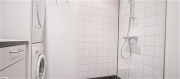 Photo 9. Apartment, Egeparken, Kokkedal 