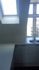 Photo 1. Room, Englandsvej, København S 