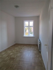 Photo 10. Apartment, Torvegade, Faxe 