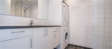 Photo 8. Apartment, Egeparken, Kokkedal 