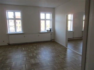 Photo 7. Apartment, Torvegade, Faxe 