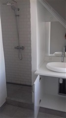 Photo 3. Room, Englandsvej, København S 