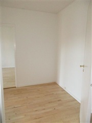Photo 5. Apartment, Torvegade, Faxe 
