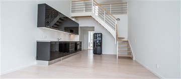 Photo 4. Apartment, Egeparken, Kokkedal 