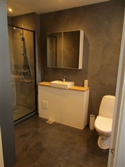 Photo 12. Apartment, Torvegade, Faxe 