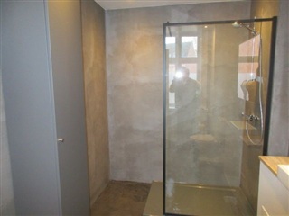 Photo 14. Apartment, Torvegade, Faxe 