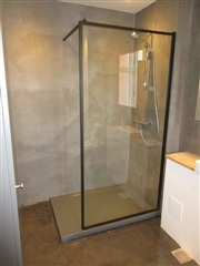 Photo 13. Apartment, Torvegade, Faxe 
