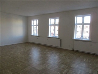Photo 8. Apartment, Torvegade, Faxe 