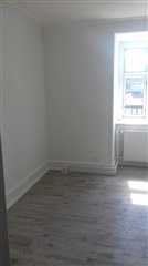 Photo 4. Room, Englandsvej, København S 