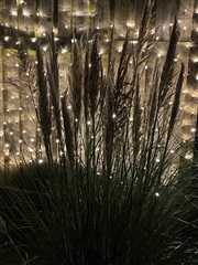 Photo 4. Exchange property, Ottingvej, Søborg 