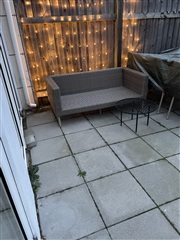 Photo 3. Exchange property, Ottingvej, Søborg 